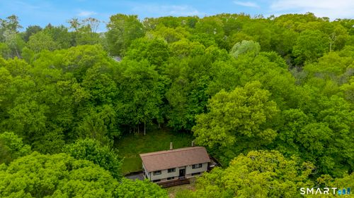 41 Elbow Hill Rd, Brookfield, CT, 06804-1904 | Card Image
