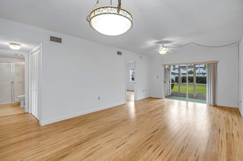 apt-1417-9872 Marina Blvd, Boca Raton, FL, 33428-6513 | Card Image