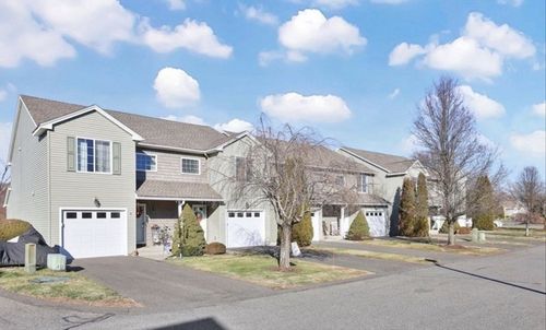 6-353 Fuller St, Ludlow, MA, 01056-1541 | Card Image
