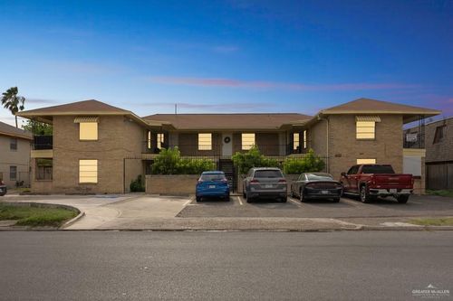 apt-2-3712 N 6th St, McAllen, TX, 78501-1748 | Card Image