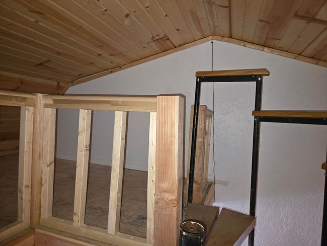 loft | Image 21