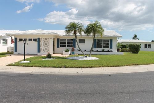 3472 100th Avenue N, PINELLAS PARK, FL, 33782 | Card Image