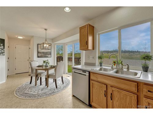 6680 Fonder Dr, Parker, CO, 80134-5176 | Card Image