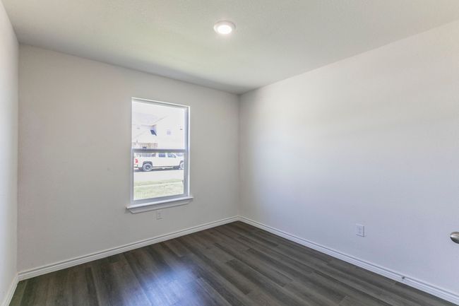 7718 Florence Dr, House other with 4 bedrooms, 2 bathrooms and null parking in Abilene TX | Image 14