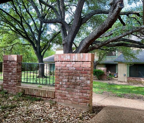 9611 Covey Ridge Ln, Austin, TX, 78758-5805 | Card Image