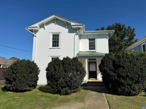 a-510 Main St N, Gordonsville, VA, 22942 | Card Image