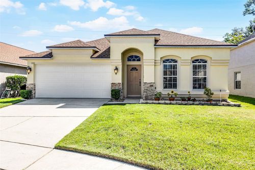 215 Bronze Leaf Ct, Apopka, FL, 32703-1315 | Card Image