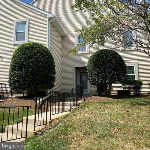 2516 Society Pl, NEWTOWN, PA, 18940-3234 | Card Image