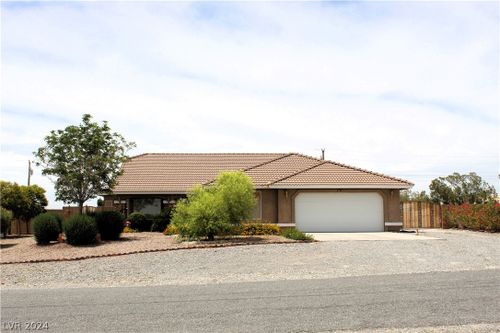 2180 S Tiawah Avenue, Pahrump, NV, 89048 | Card Image