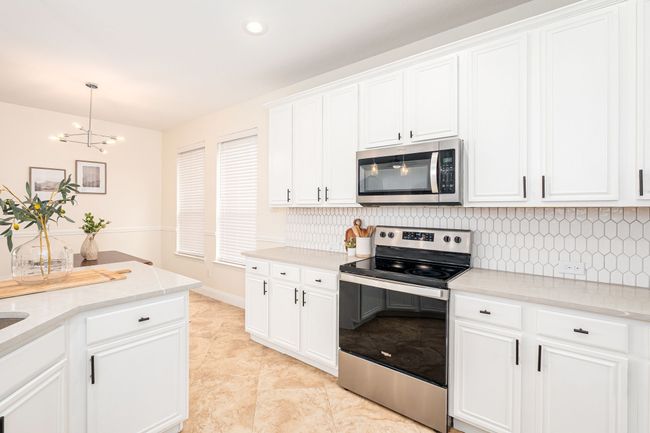 210 Windsong Way, House other with 4 bedrooms, 3 bathrooms and null parking in Allen TX | Image 11