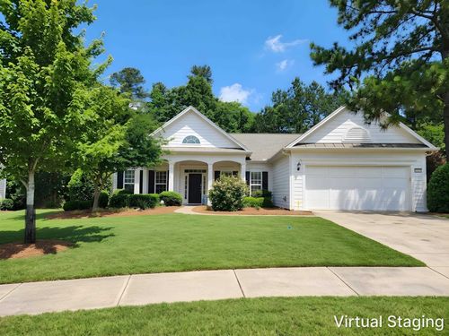 1081 Lakefront Court, Greensboro, GA, 30642 | Card Image