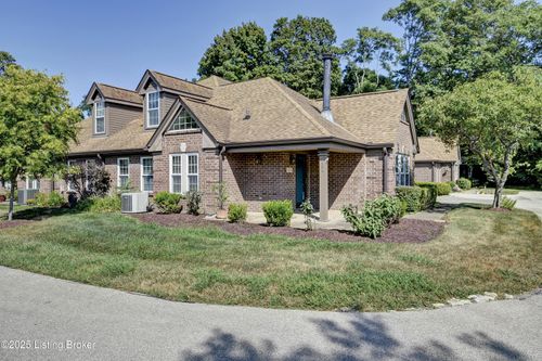 1204 Eastbridge Ct, Louisville, KY, 40223-3925 | Card Image