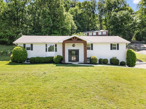 3704 Hilldale Dr Ne, Cleveland, TN, 37312-5131 | Card Image