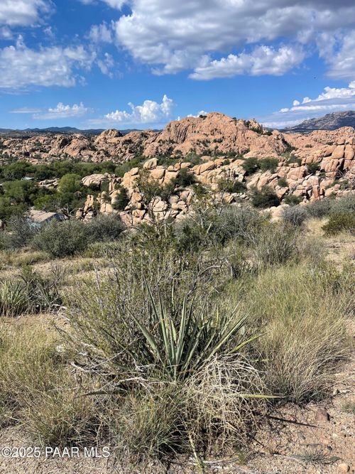 4486 Hilltop Cir, Prescott, AZ, 86301 | Card Image