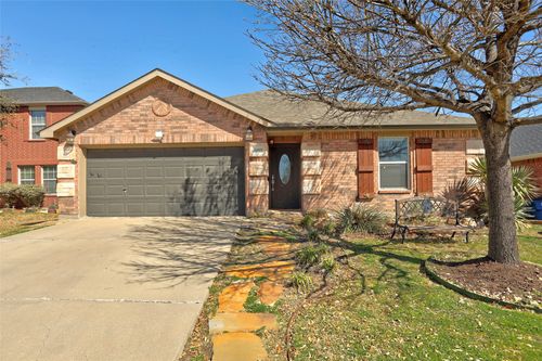 1409 Waterford Dr, Little Elm, TX, 75068-7304 | Card Image