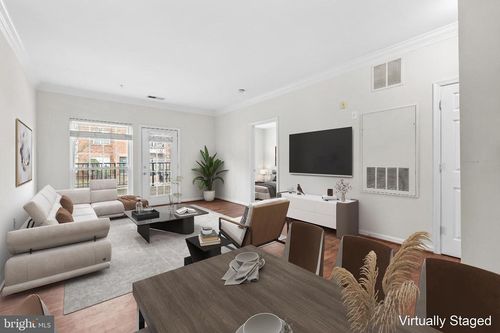 264-4862 Eisenhower Ave, ALEXANDRIA, VA, 22304-7353 | Card Image