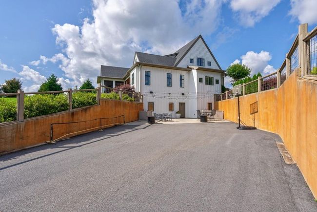 3315 Chandler Rd, House other with 5 bedrooms, 6 bathrooms and null parking in Good Hope GA | Image 92
