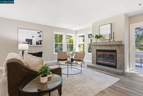 31-3279 Mt Diablo Ct, Lafayette, CA, 94549-4041 | Card Image