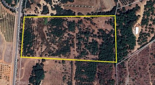 14 Carancho Road, Temecula, CA, 92590 | Card Image