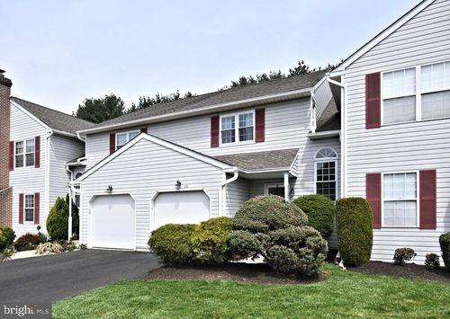 201 Essex Court, LANSDALE, PA, 19446 | Card Image