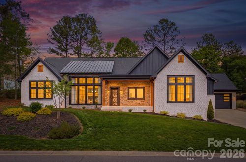 1462 Winged Foot Dr, Denver, NC, 28037-6506 | Card Image