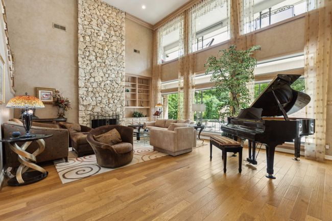 5224 Windjammer Rd, House other with 4 bedrooms, 5 bathrooms and null parking in Plano TX | Image 6