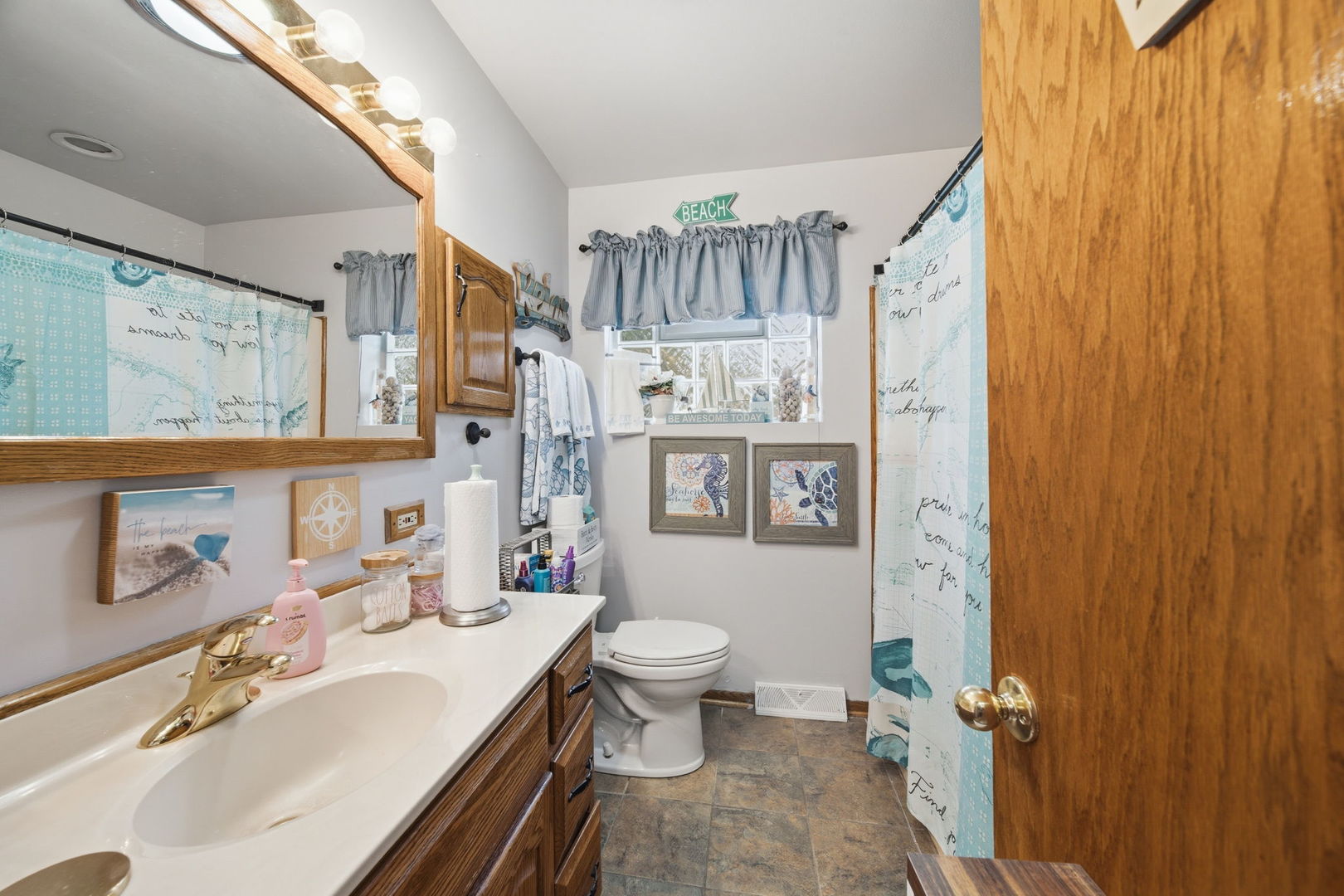 Residential in Lansing 4