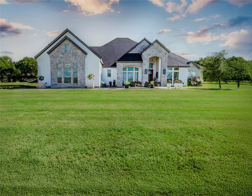 133 Heritage Springs Dr, Brock, TX, 76087-1811 | Card Image