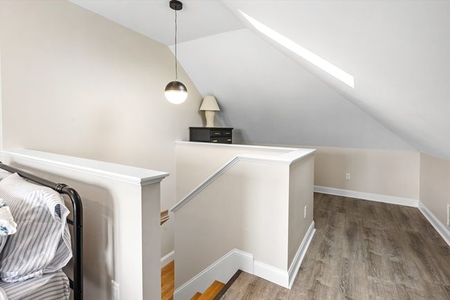 2 - 242 Atlantic Ave, House attached with 3 bedrooms, 2 bathrooms and 3 parking in Hull MA | Image 17
