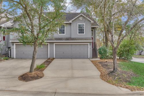 34 Marble Rock Pl, The Woodlands, TX, 77382-5366 | Card Image