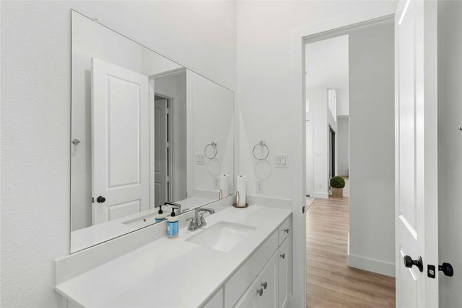 8011 Splitbeard Rd, House other with 5 bedrooms, 5 bathrooms and null parking in Frisco TX | Image 23