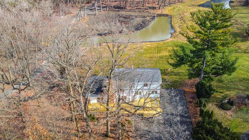 12217 Wicker Ave, Cedar Lake, IN, 46303 | Card Image