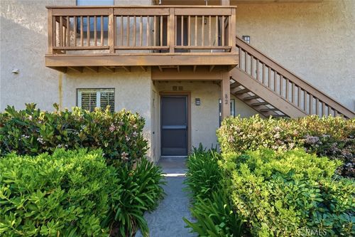 82 Tangelo, Irvine, CA, 92618-4460 | Card Image