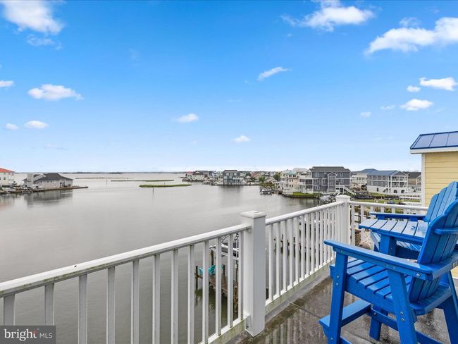 38868 Old Lighthouse Rd, House other with 4 bedrooms, 4 bathrooms and null parking in SELBYVILLE DE | Image 37