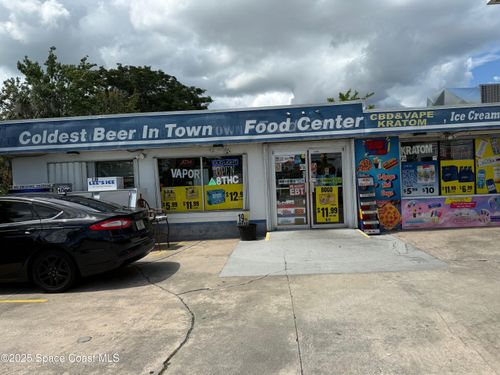 one-2740 Sarno Rd, Melbourne, FL, 32935-8850 | Card Image