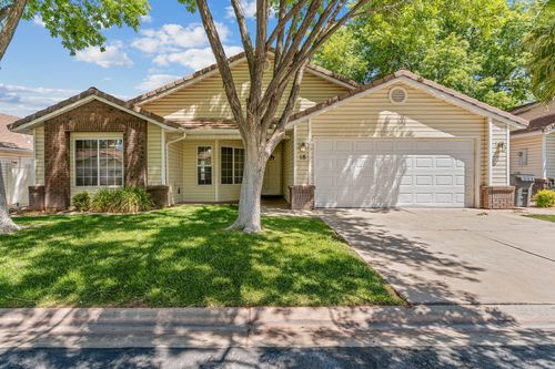 18-1141 W 360 N, St George, UT, 84770-4665 | Card Image