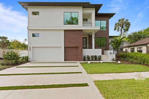 5104 Evelyn Dr, TAMPA, FL, 33609-3604 | Card Image