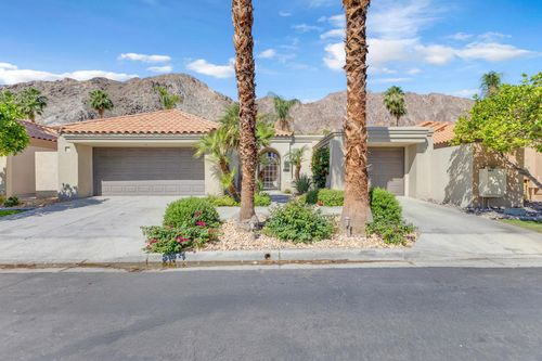 55015 Riviera, La Quinta, CA, 92253-4762 | Card Image