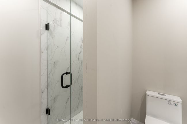 8889 10 Sideroad, House other with 5 bedrooms, 5 bathrooms and 20 parking in Milton ON | Image 27