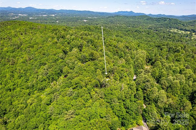 Located in the beautiful mountains of WNC | Image 39