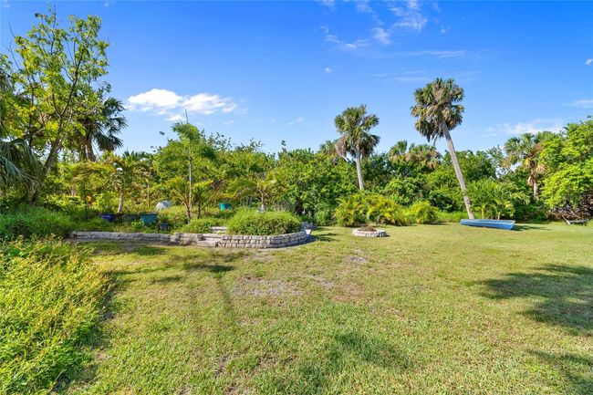 4114 Kinney St, House other with 2 bedrooms, 2 bathrooms and null parking in PORT CHARLOTTE FL | Image 30