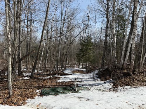 Lot 7 Block 1 Yellow Birch Ln, Emily, MN, 56447 | Card Image