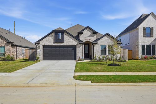 32326 Green Ash Dr, Waller, TX, 77484-2341 | Card Image