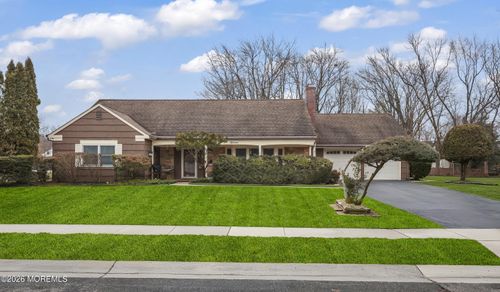 11 Anton Place, Matawan, NJ, 07747 | Card Image