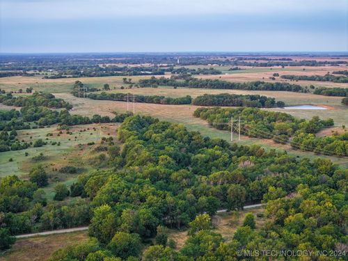 11760 E 225 Road, Nowata, OK, 74048 | Card Image