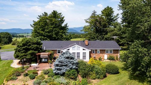 120 Trinity Point Rd, SWOOPE, VA, 24479 | Card Image