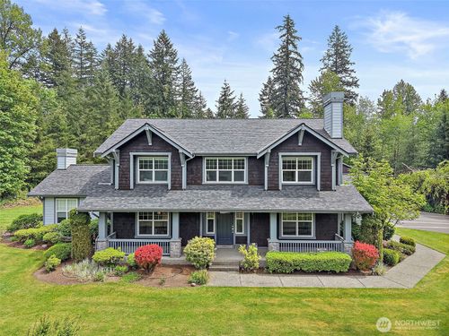 22420 270th Ave Se, Maple Valley, WA, 98038-6644 | Card Image