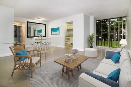 apt-105-17021 N Bay Rd, Sunny Isles Beach, FL, 33160-3618 | Card Image