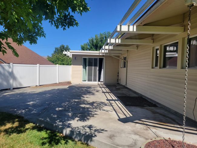 708 16 Th St, House other with 4 bedrooms, 4 bathrooms and 2 parking in Clarkston WA | Image 34