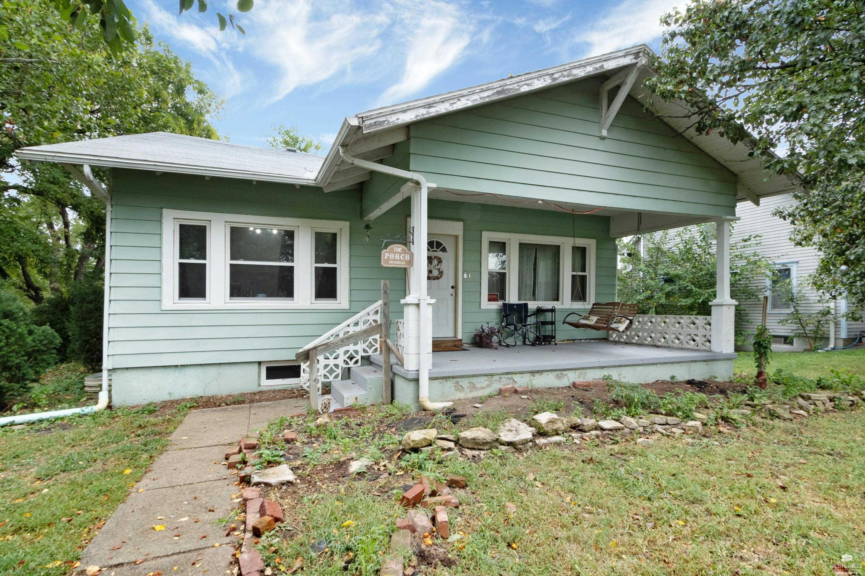 Residential in Wakefield 3